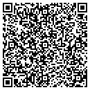 QR code with Kevin Roham contacts