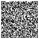 QR code with Mercury Coins contacts
