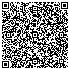 QR code with James Nottingham DMD contacts