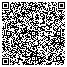 QR code with Impressive Carpet Cleaning contacts