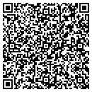 QR code with Dale J Roberts contacts
