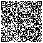 QR code with Lake Anna Heating & AC Inc contacts