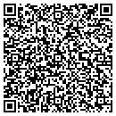 QR code with Vett Day Care contacts