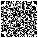 QR code with Mitchell Brothers contacts