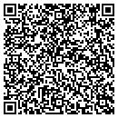QR code with Georgetown West Salon contacts