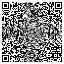 QR code with Micro Labs Inc contacts