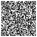 QR code with Robert W Mc Call DDS contacts