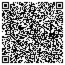 QR code with George R Brown CPA contacts