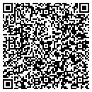 QR code with Toni's Surplus & Loans contacts