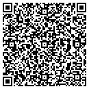 QR code with Mountain Net contacts