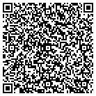 QR code with Charles A Glenn Jr DDS contacts