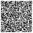 QR code with Business Modeling Techniques contacts