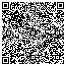 QR code with Hands On Science contacts