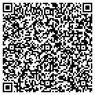 QR code with Sherwood Forest Elementary contacts
