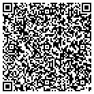 QR code with Goldenberg & Phillips contacts