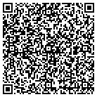 QR code with Damascus Mem Post 9830 Vtrans contacts