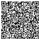 QR code with Realogistix contacts