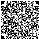 QR code with Clarendon Court Apartments contacts