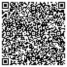 QR code with Change Management Assoc contacts