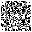 QR code with Cornell Communications Systems contacts