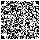 QR code with Greater Grinders Submarines contacts