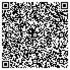 QR code with Philippine American Liter contacts