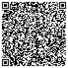 QR code with Positive Alternative Radio contacts