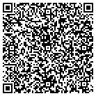 QR code with Heritage Masonry LLC contacts
