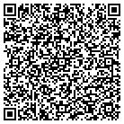 QR code with Century 21 Liberty Realty Inc contacts