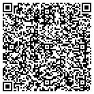 QR code with Glasgow Lf Sving Forest Aid Crew contacts