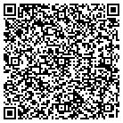 QR code with Ship Shape Service contacts