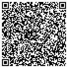 QR code with Sharpes Custom Body Shop contacts
