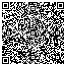 QR code with Proforce Staffing contacts