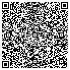 QR code with Loudin Building Systems contacts