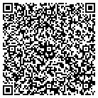 QR code with Progrsv Software Solutions contacts