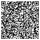 QR code with Word & Howard contacts