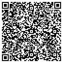 QR code with Whitaker Vending contacts