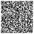 QR code with Allied Communications contacts