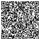 QR code with Quiznos Sub contacts