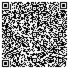QR code with West Springfield Little League contacts