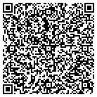 QR code with Francis Asbury Elementary Schl contacts