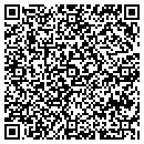 QR code with Alcoholics Anonymous contacts