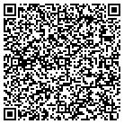 QR code with Starlight Web Design contacts