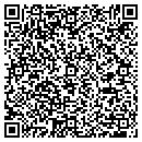 QR code with Cha Chas contacts