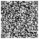QR code with Help-U-Sell County Properties contacts