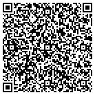 QR code with Farnsworth & Taylor Reporting contacts
