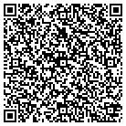 QR code with Auto Interior Cleaners contacts