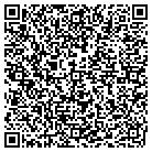 QR code with Miller & Sons Floor Covering contacts