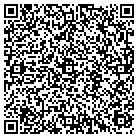 QR code with COURT Community Corrections contacts