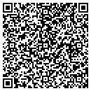 QR code with Partners II contacts